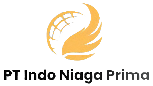 Indo Niaga